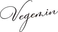 Vegemin